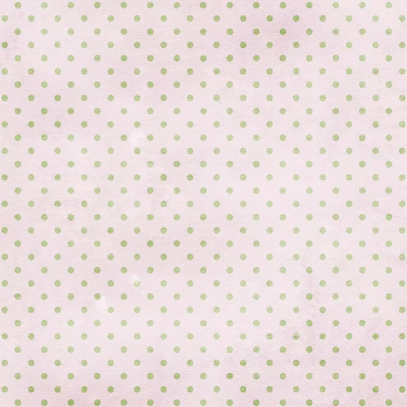 Rosalind 8X8 Fleece ( 96 X Inch ) Backdrop