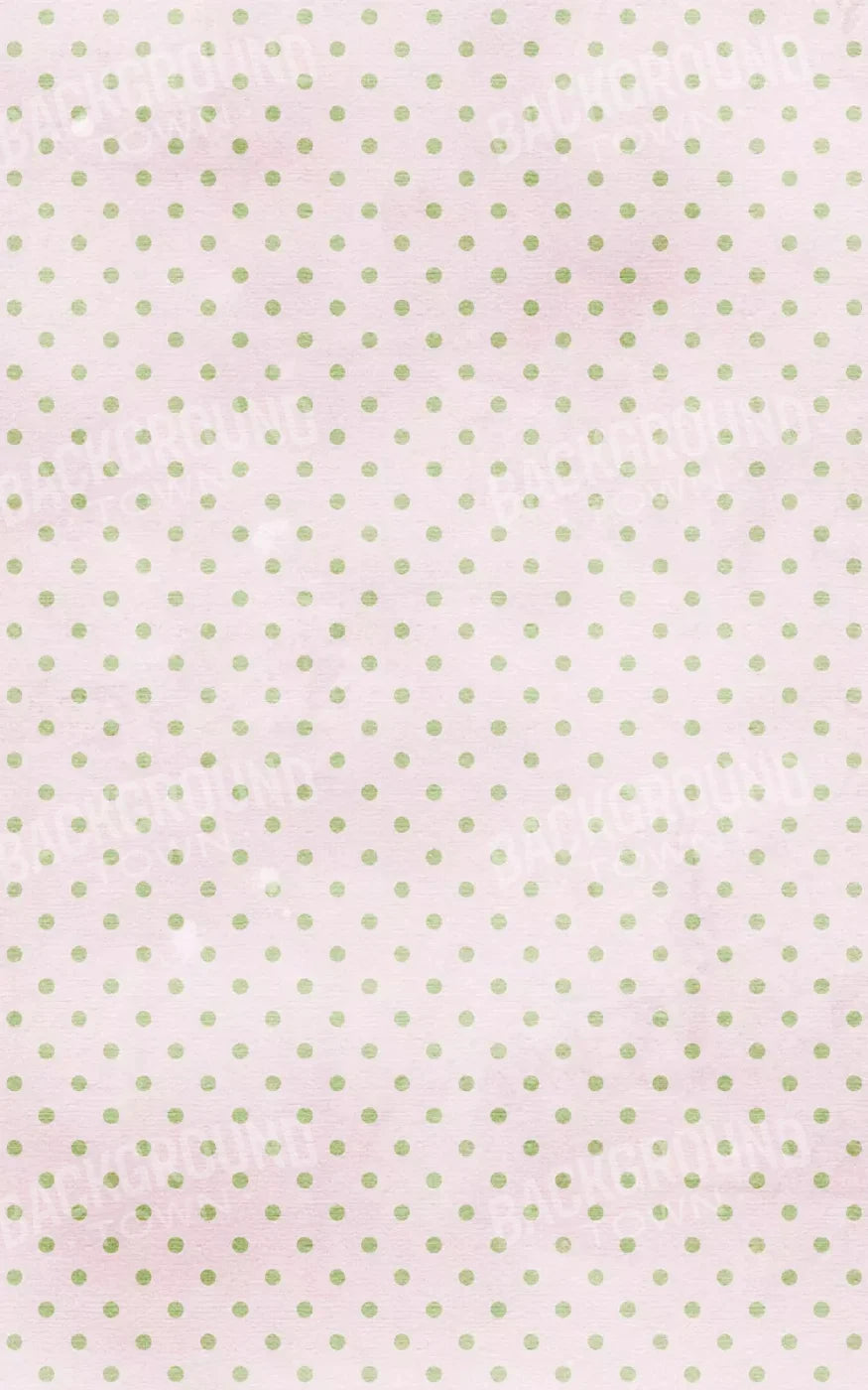 Rosalind 9X14 Ultracloth ( 108 X 168 Inch ) Backdrop