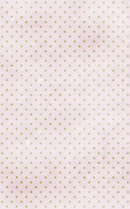 Rosalind 9X14 Ultracloth ( 108 X 168 Inch ) Backdrop