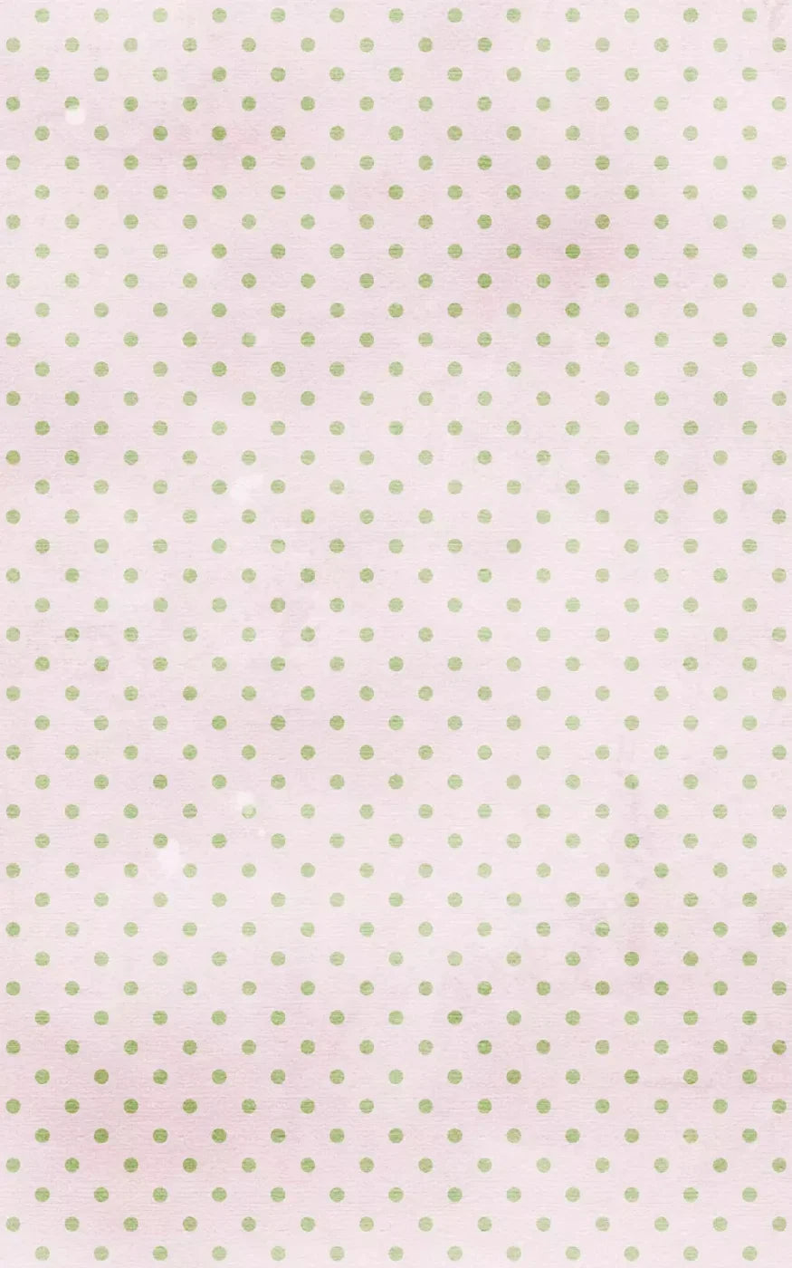 Rosalind 9X14 Ultracloth ( 108 X 168 Inch ) Backdrop