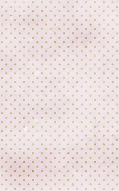 Rosalind 9X14 Ultracloth ( 108 X 168 Inch ) Backdrop
