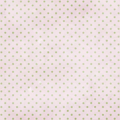 Rosalind 5X5 Rubbermat Floor ( 60 X Inch ) Backdrop
