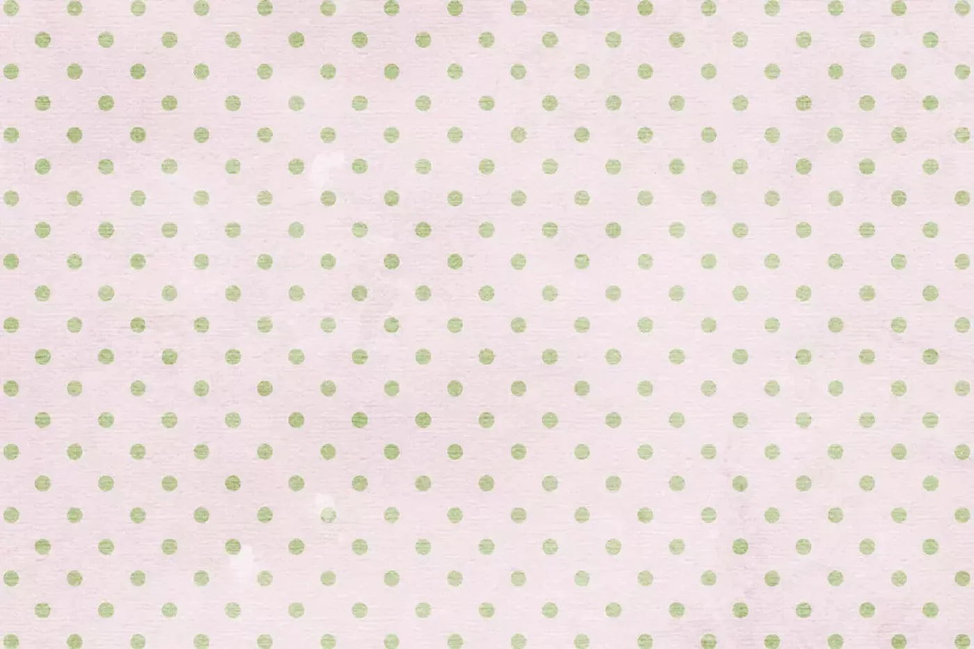 Rosalind 5X4 Rubbermat Floor ( 60 X 48 Inch ) Backdrop