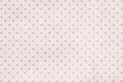 Rosalind 5X4 Rubbermat Floor ( 60 X 48 Inch ) Backdrop