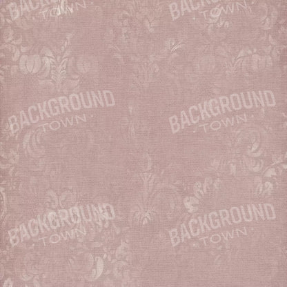 Rose 10X10 Ultracloth ( 120 X Inch ) Backdrop
