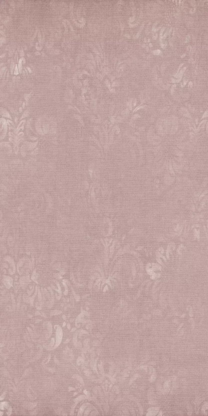 Rose 10X20 Ultracloth ( 120 X 240 Inch ) Backdrop