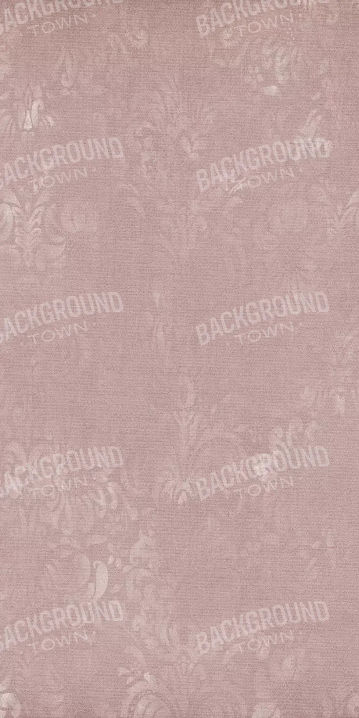 Rose 10X20 Ultracloth ( 120 X 240 Inch ) Backdrop