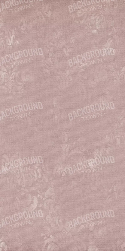 Rose 10X20 Ultracloth ( 120 X 240 Inch ) Backdrop