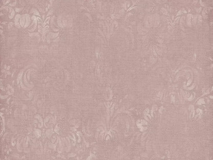 Rose 10X8 Fleece ( 120 X 96 Inch ) Backdrop