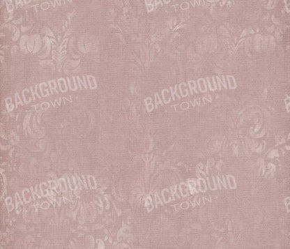 Rose 12X10 Ultracloth ( 144 X 120 Inch ) Backdrop