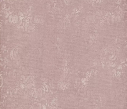 Rose 12X10 Ultracloth ( 144 X 120 Inch ) Backdrop