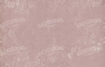 Rose 12X8 Ultracloth ( 144 X 96 Inch ) Backdrop