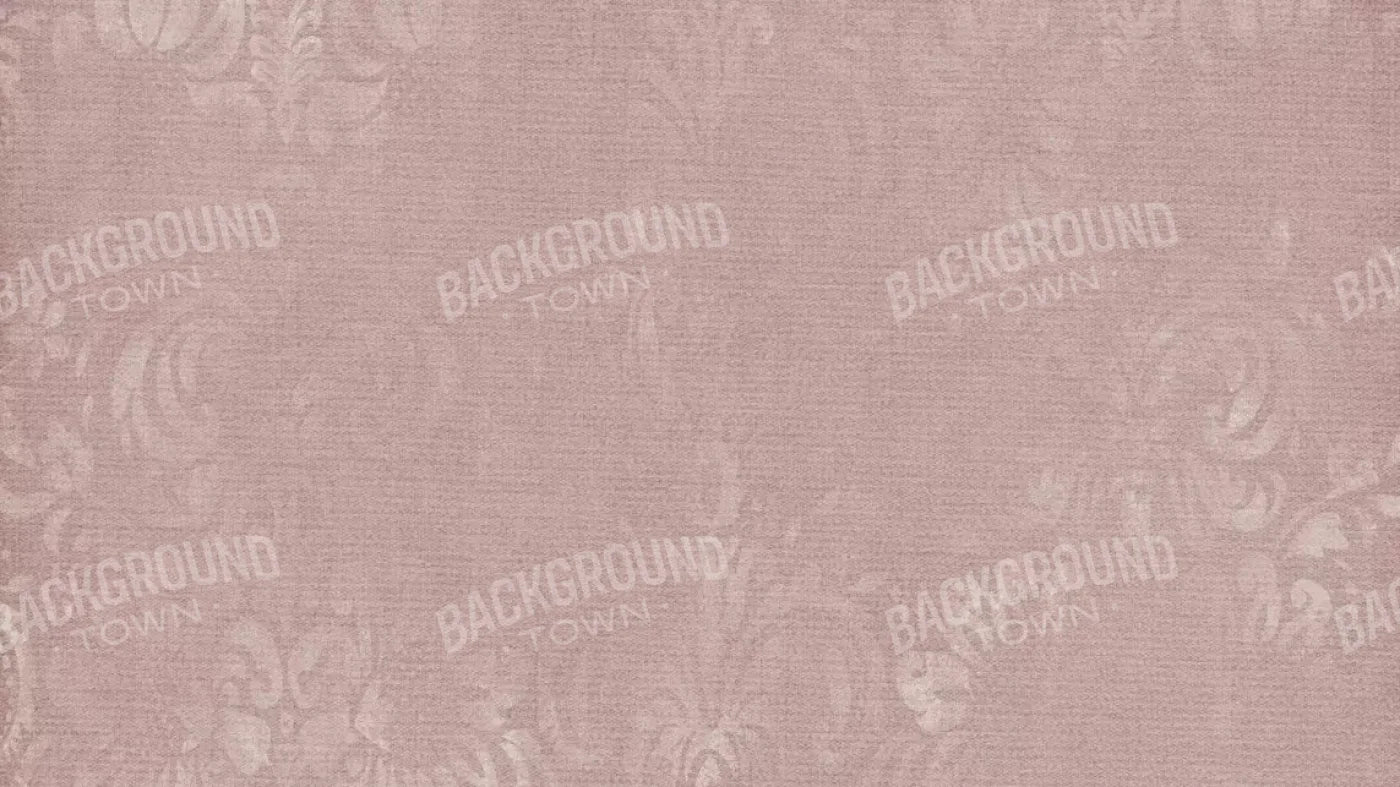 Rose 14X8 Ultracloth ( 168 X 96 Inch ) Backdrop
