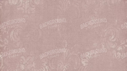 Rose 14X8 Ultracloth ( 168 X 96 Inch ) Backdrop