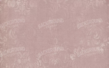 Rose 14X9 Ultracloth ( 168 X 108 Inch ) Backdrop