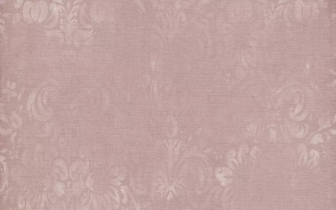 Rose 14X9 Ultracloth ( 168 X 108 Inch ) Backdrop
