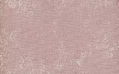 Rose 14X9 Ultracloth ( 168 X 108 Inch ) Backdrop