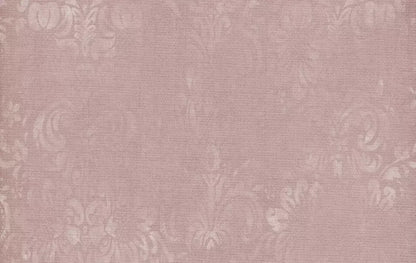 Rose 16X10 Ultracloth ( 192 X 120 Inch ) Backdrop
