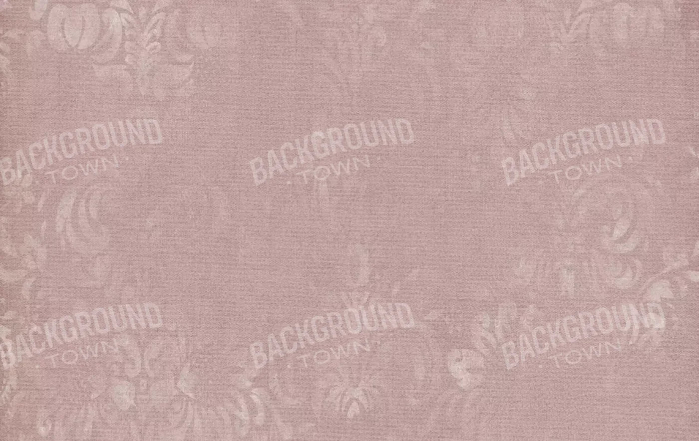 Rose 16X10 Ultracloth ( 192 X 120 Inch ) Backdrop