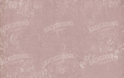 Rose 16X10 Ultracloth ( 192 X 120 Inch ) Backdrop