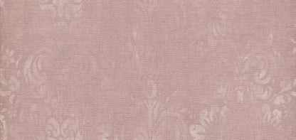 Rose 16X8 Ultracloth ( 192 X 96 Inch ) Backdrop