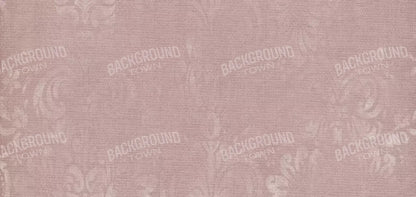 Rose 16X8 Ultracloth ( 192 X 96 Inch ) Backdrop