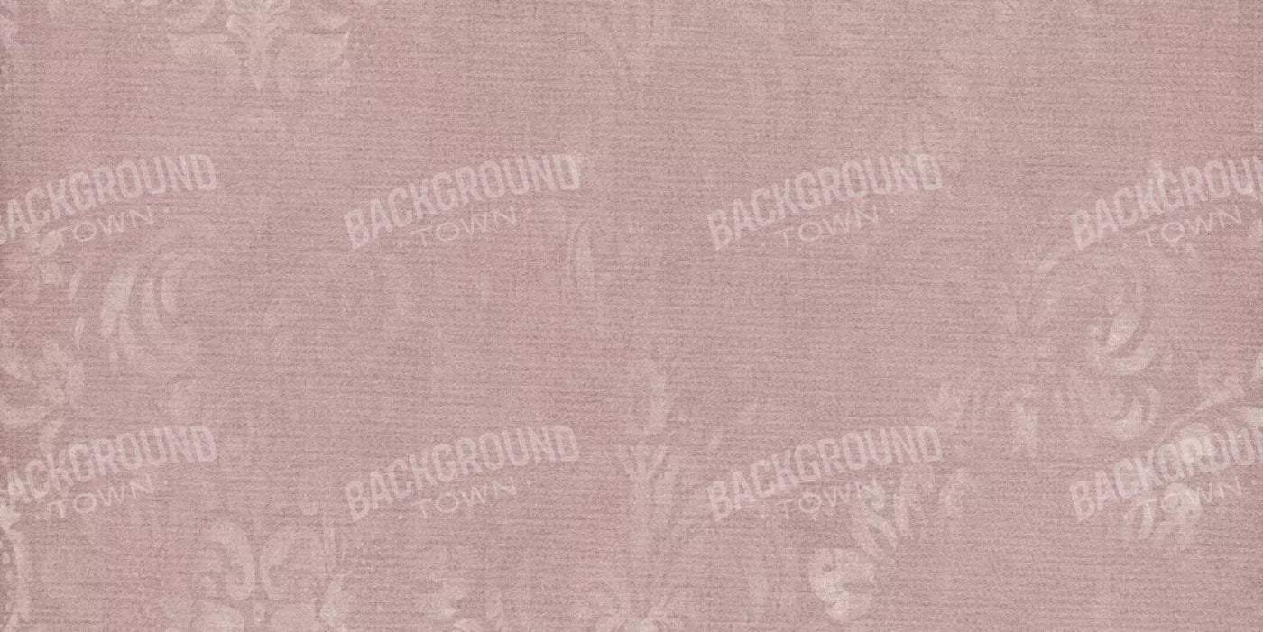 Rose 20X10 Ultracloth ( 240 X 120 Inch ) Backdrop