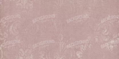 Rose 20X10 Ultracloth ( 240 X 120 Inch ) Backdrop