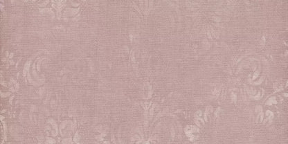 Rose 20X10 Ultracloth ( 240 X 120 Inch ) Backdrop