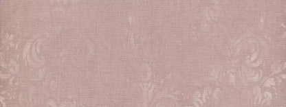 Rose 20X8 Ultracloth ( 240 X 96 Inch ) Backdrop