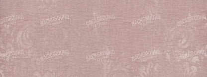 Rose 20X8 Ultracloth ( 240 X 96 Inch ) Backdrop