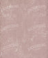 Pink Damask Backdrop for Photography