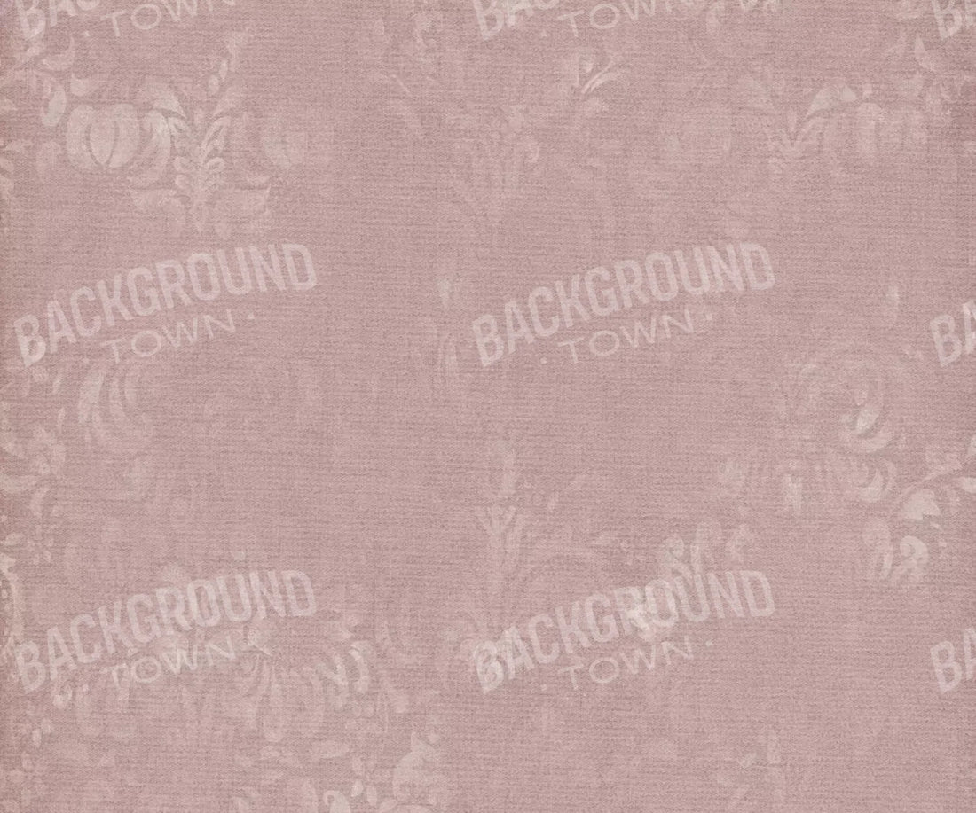Rose 5X42 Fleece ( 60 X 50 Inch ) Backdrop