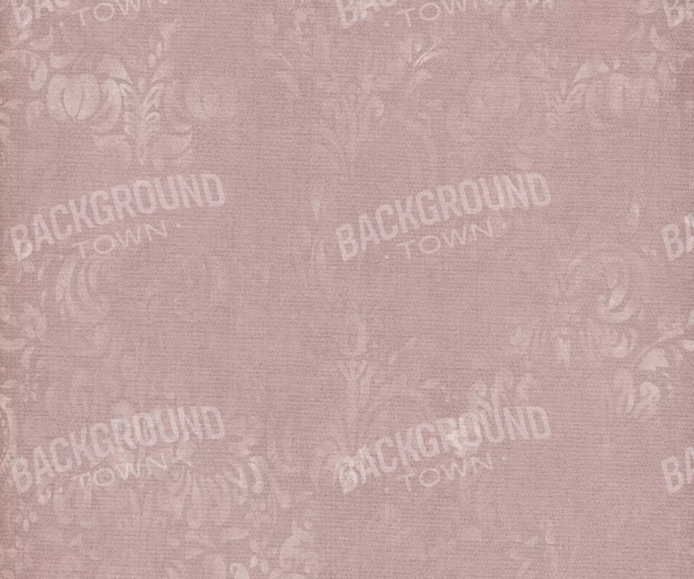 Rose 5X42 Fleece ( 60 X 50 Inch ) Backdrop