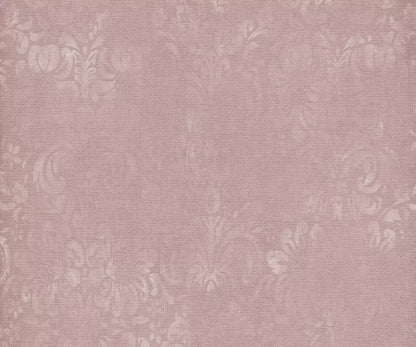 Rose 5X42 Fleece ( 60 X 50 Inch ) Backdrop