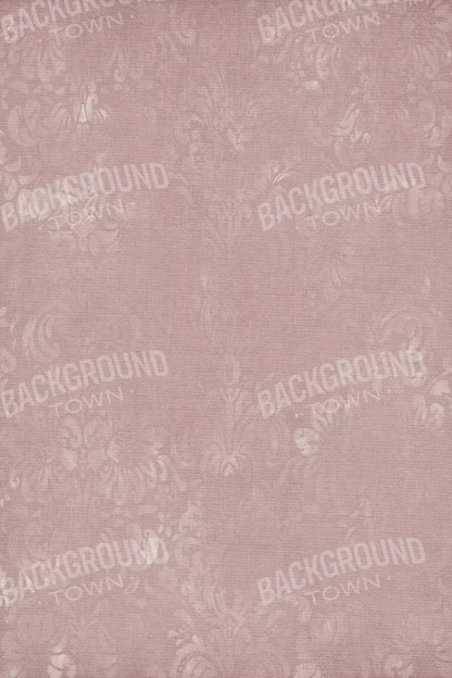 Rose 5X8 Ultracloth ( 60 X 96 Inch ) Backdrop