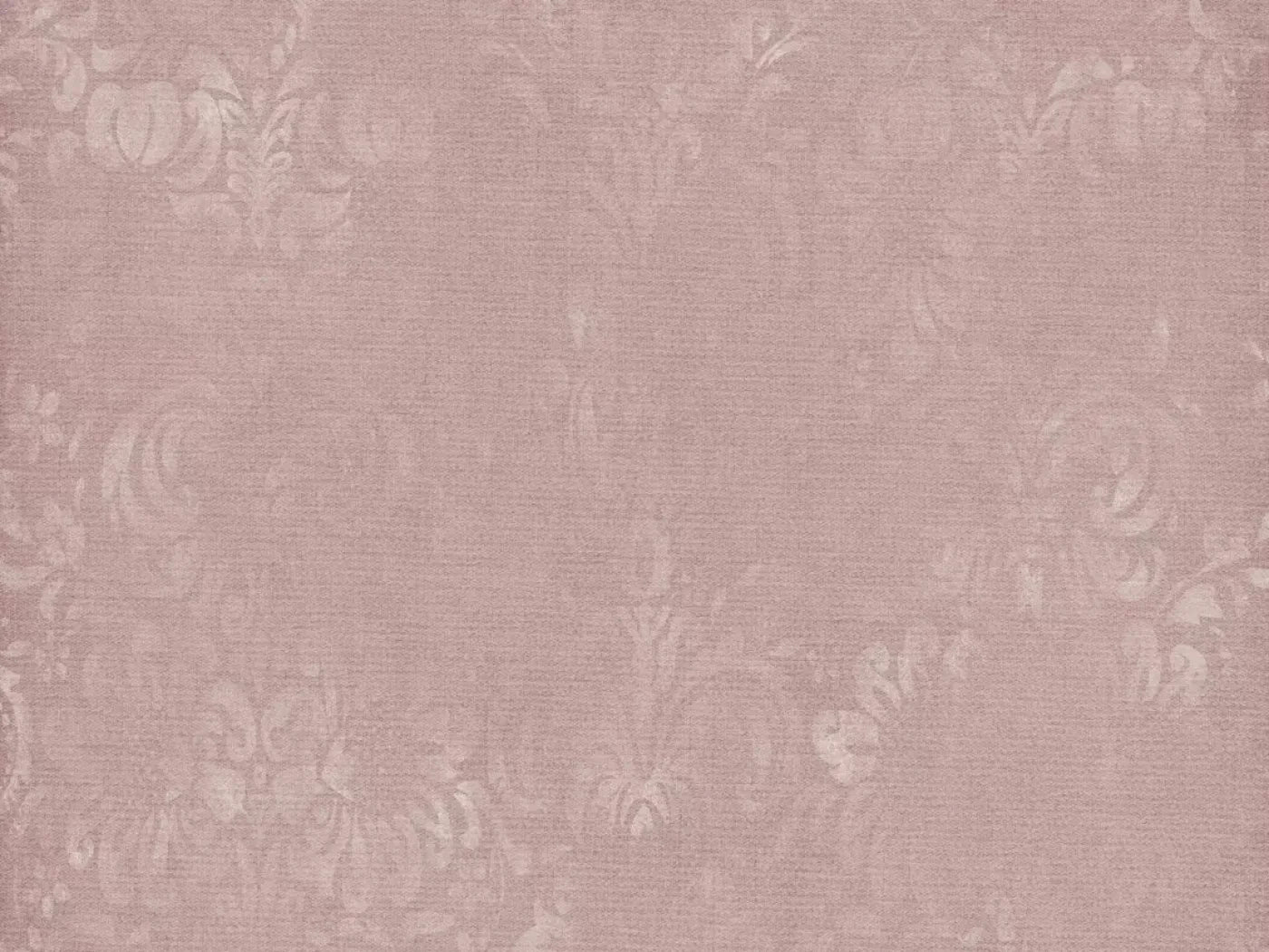 Rose 68X5 Fleece ( 80 X 60 Inch ) Backdrop