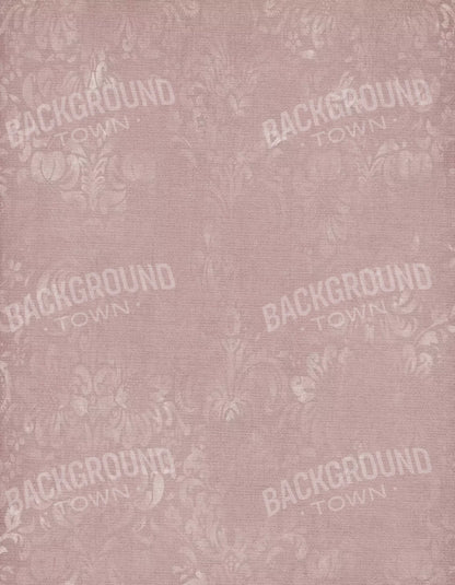 Rose 6X8 Fleece ( 72 X 96 Inch ) Backdrop