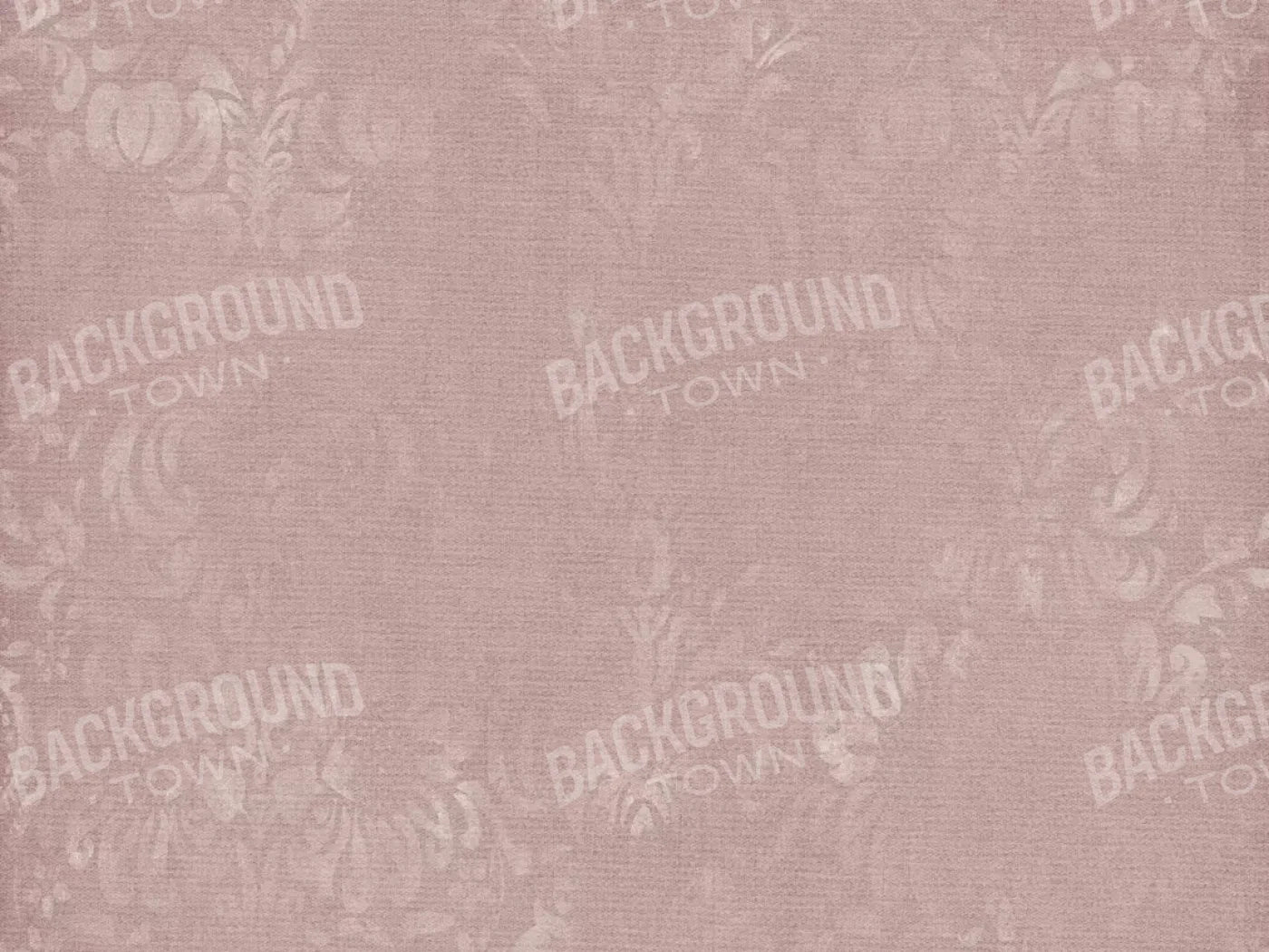 Rose 7X5 Ultracloth ( 84 X 60 Inch ) Backdrop