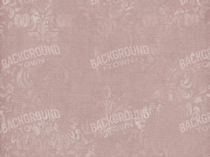 Rose 7X5 Ultracloth ( 84 X 60 Inch ) Backdrop
