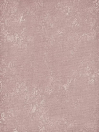 Rose 8X10 Fleece ( 96 X 120 Inch ) Backdrop