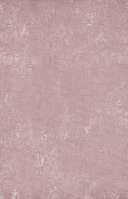 Rose 8X12 Ultracloth ( 96 X 144 Inch ) Backdrop
