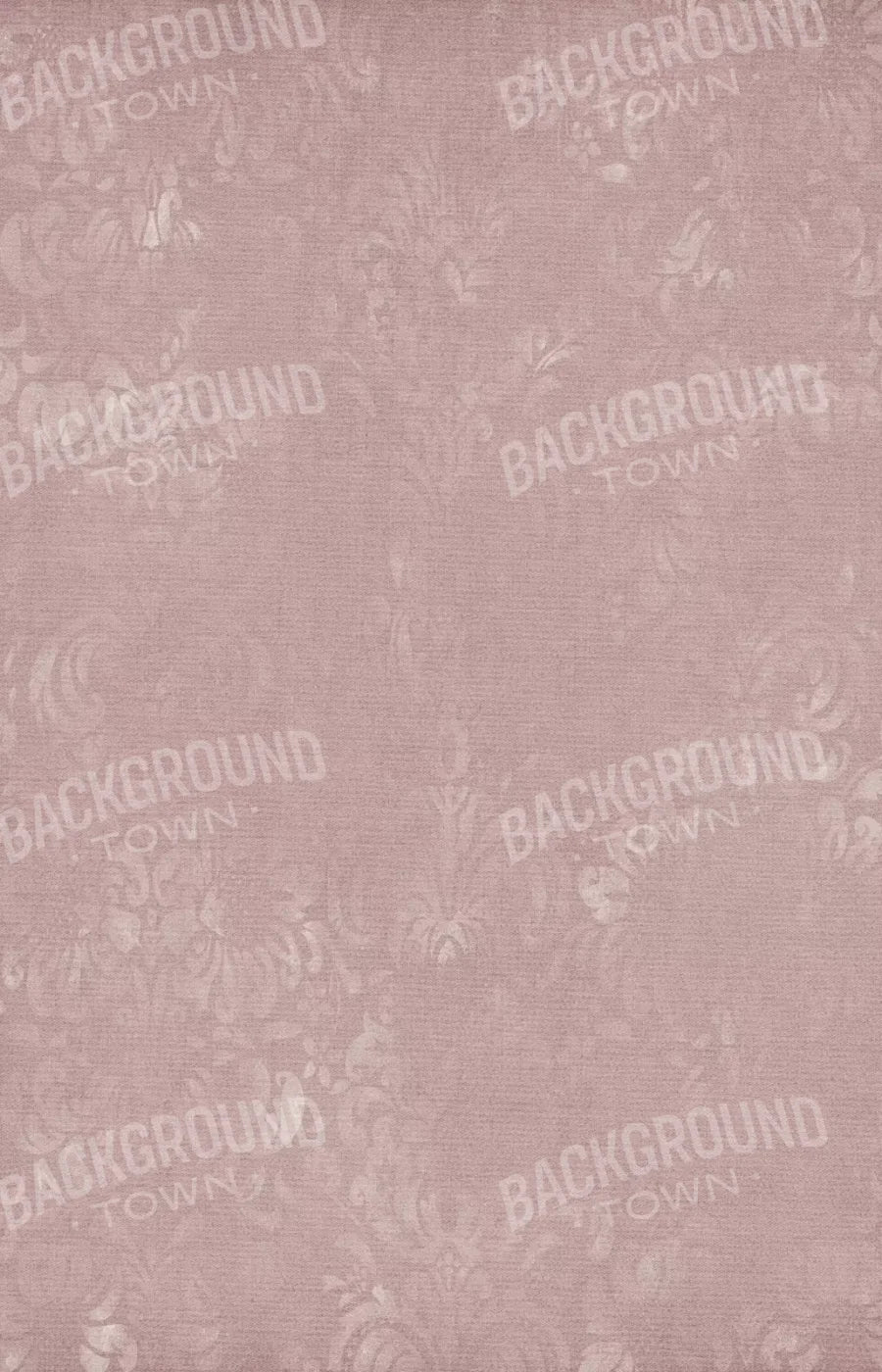 Rose 8X12 Ultracloth ( 96 X 144 Inch ) Backdrop