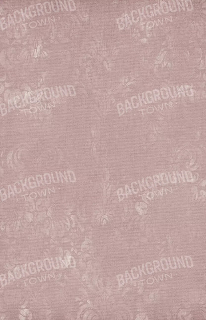 Rose 8X12 Ultracloth ( 96 X 144 Inch ) Backdrop