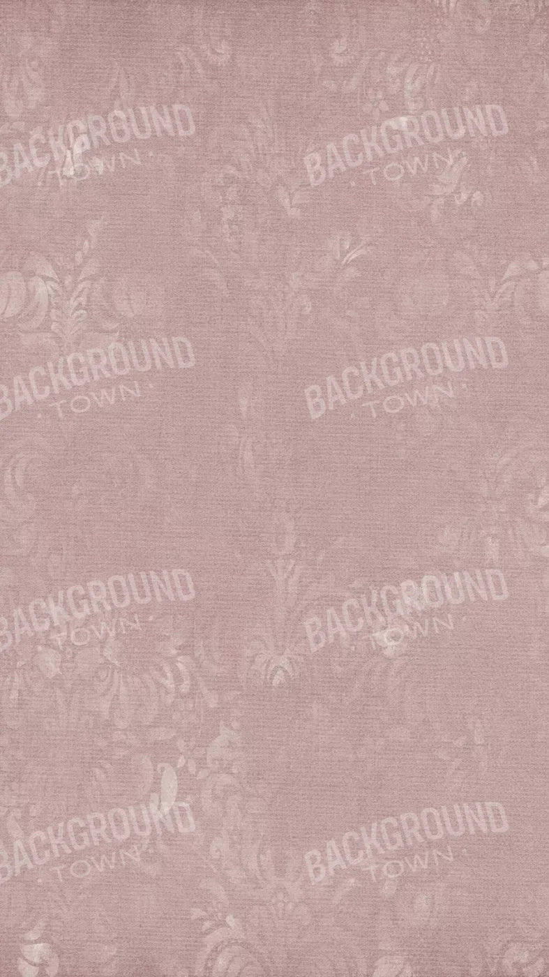 Rose 8X14 Ultracloth ( 96 X 168 Inch ) Backdrop