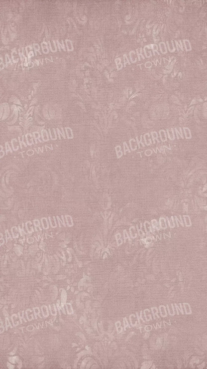 Rose 8X14 Ultracloth ( 96 X 168 Inch ) Backdrop