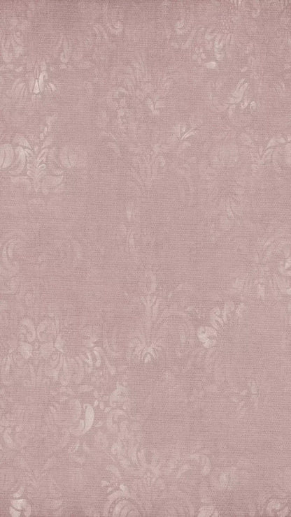 Rose 8X14 Ultracloth ( 96 X 168 Inch ) Backdrop