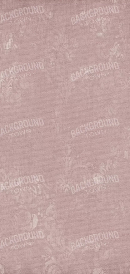 Rose 8X16 Ultracloth ( 96 X 192 Inch ) Backdrop