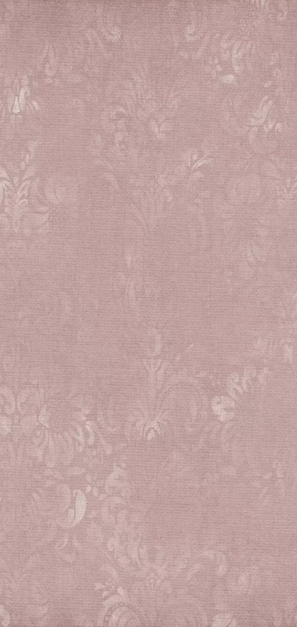 Rose 8X16 Ultracloth ( 96 X 192 Inch ) Backdrop