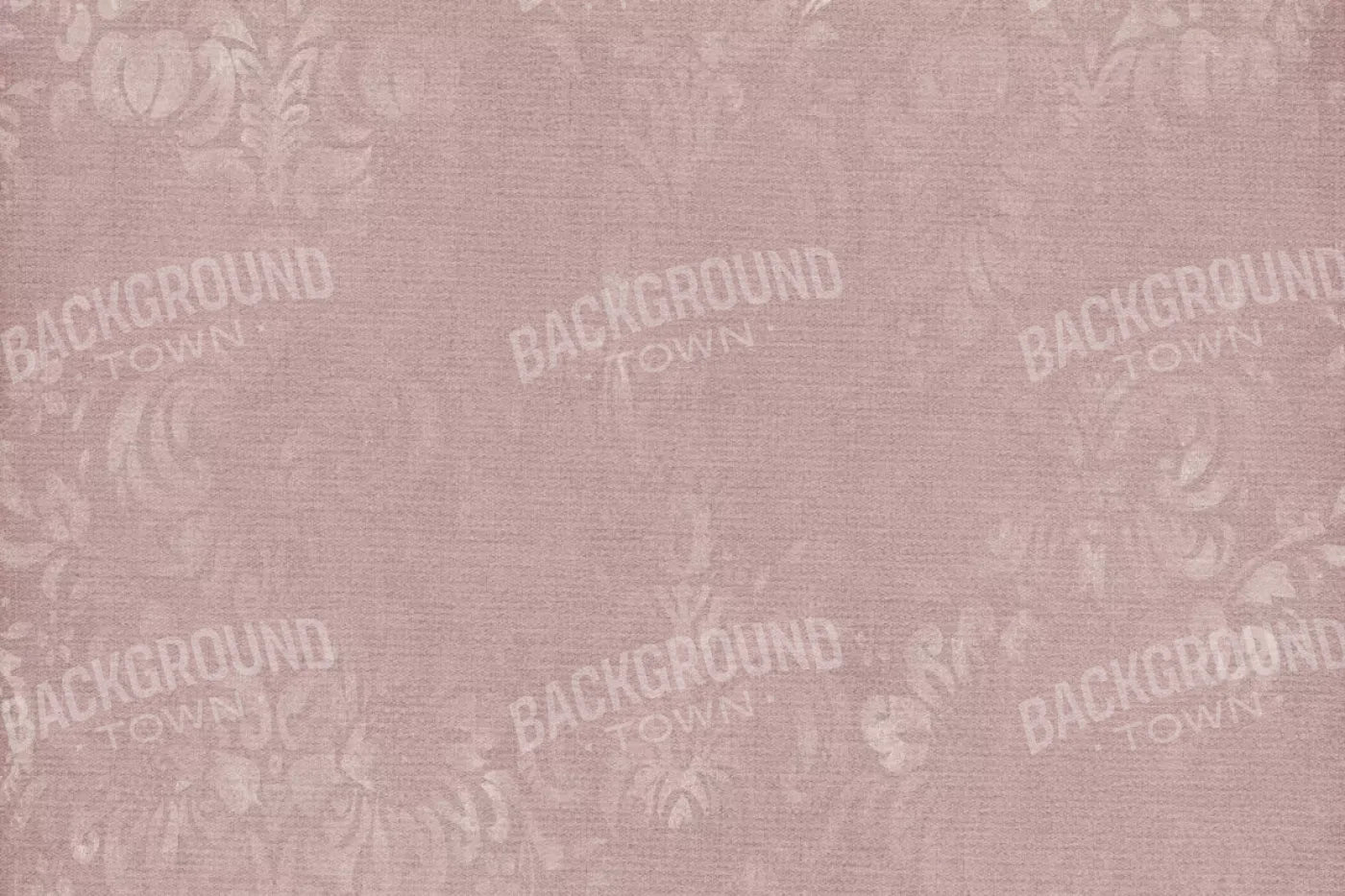 Rose 8X5 Ultracloth ( 96 X 60 Inch ) Backdrop